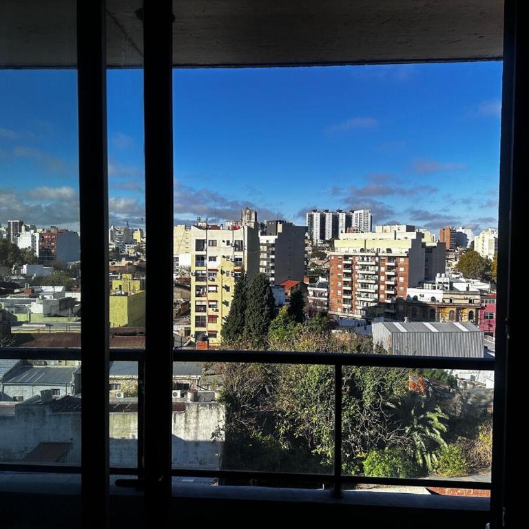 Lovely apartment with a pool - Two-Bedroom Apartment - 36
