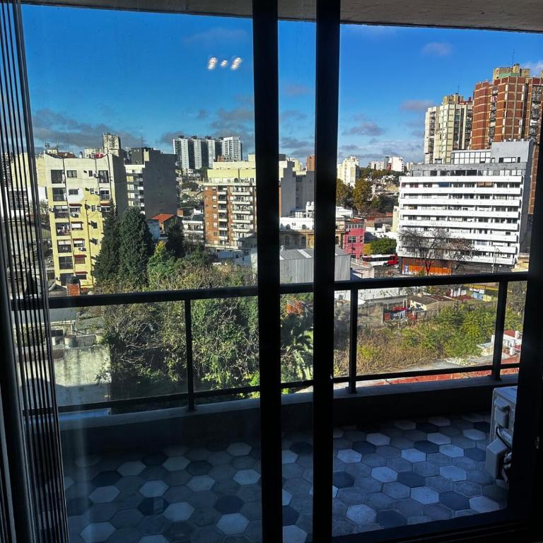 Lovely apartment with a pool - Two-Bedroom Apartment - 46