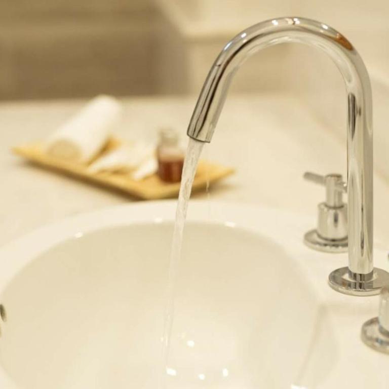 APART ALTITUD - Triple Room - 5