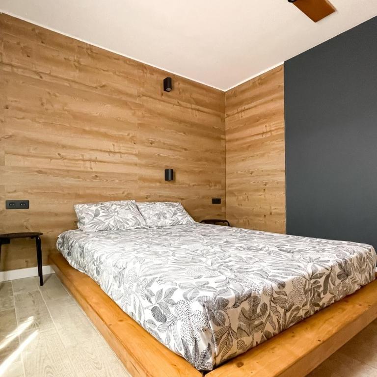 Cozy Studio Topkapi free wifi by B-Rent - Apartamento de 1 dormitorio - 5