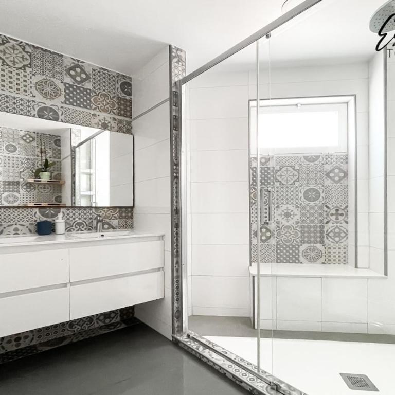 Cozy Studio Topkapi free wifi by B-Rent - Apartamento de 1 dormitorio - 14