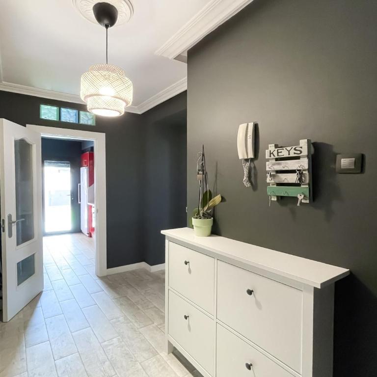 Cozy Studio Topkapi free wifi by B-Rent - Apartamento de 1 dormitorio - 37