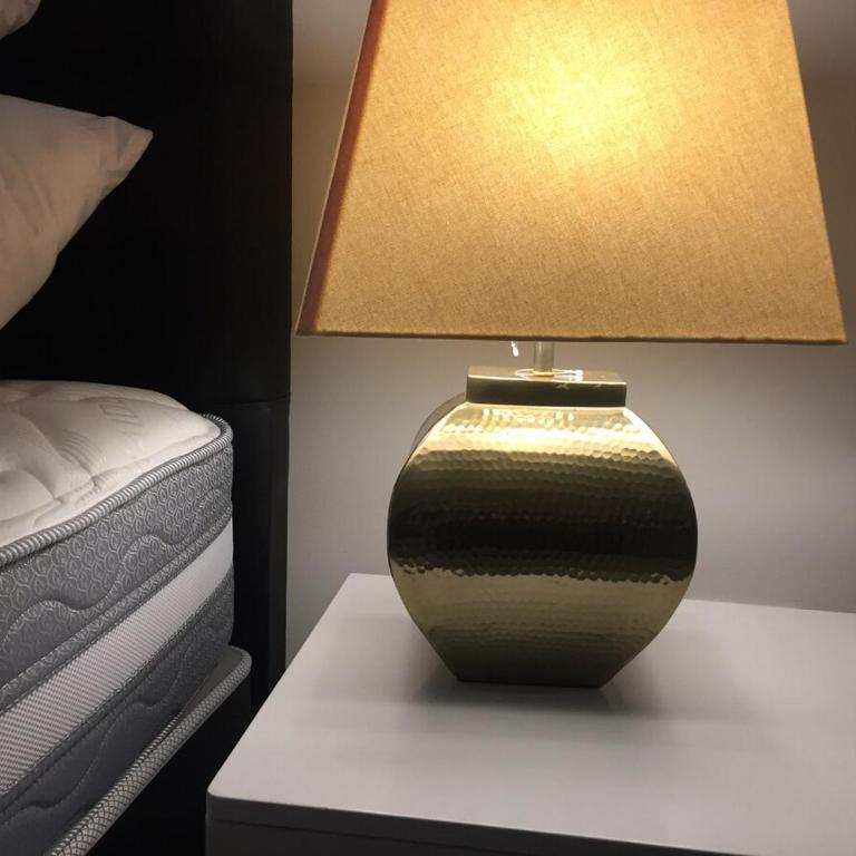 The Balcony of Quito Security Panoramic - One-Bedroom Apartment - 73