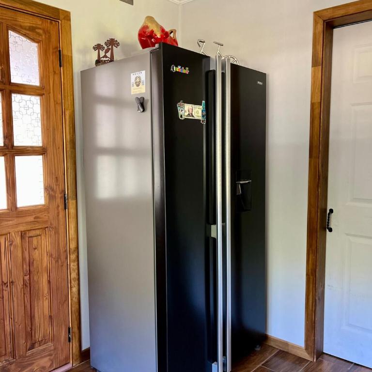 Increíble casa de vacaciones - Casa de 4 dormitorios - 18