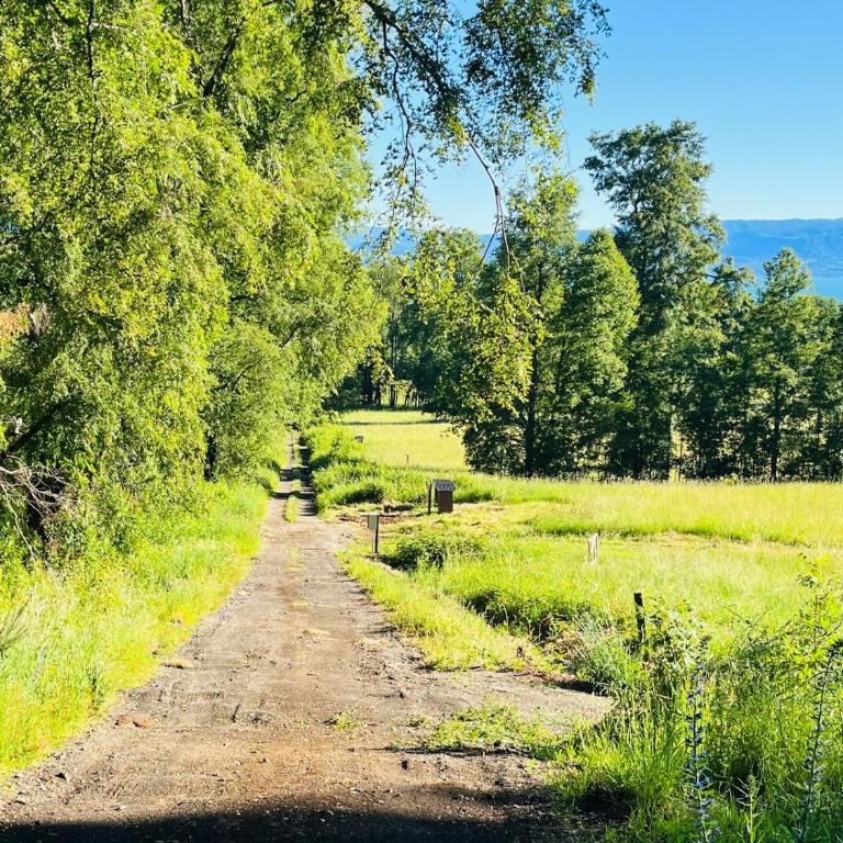 Increíble casa de vacaciones - Casa de 4 dormitorios - 20