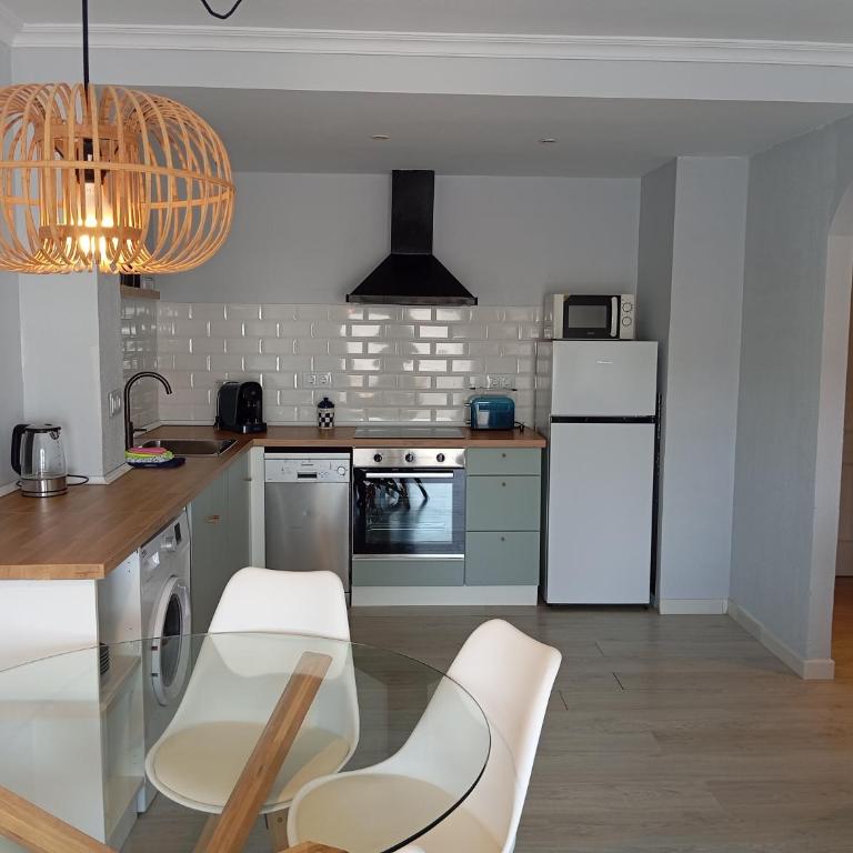 Hotel & Apartaments Thalassa Sport & Wellness - Apartamento - 15