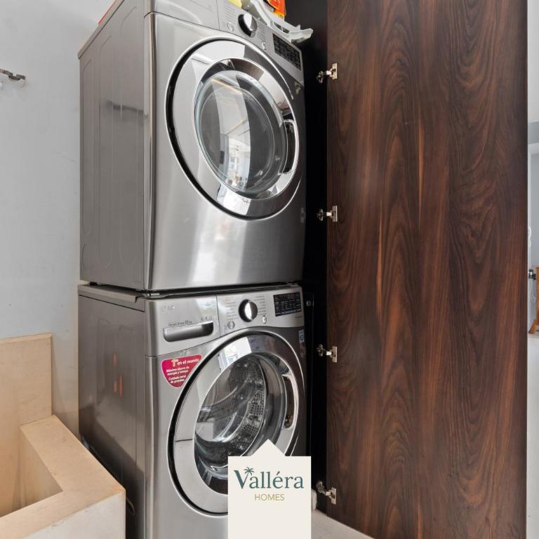 Pier 57, Sea & Mountain View - Apartamento de 1 dormitorio - 23