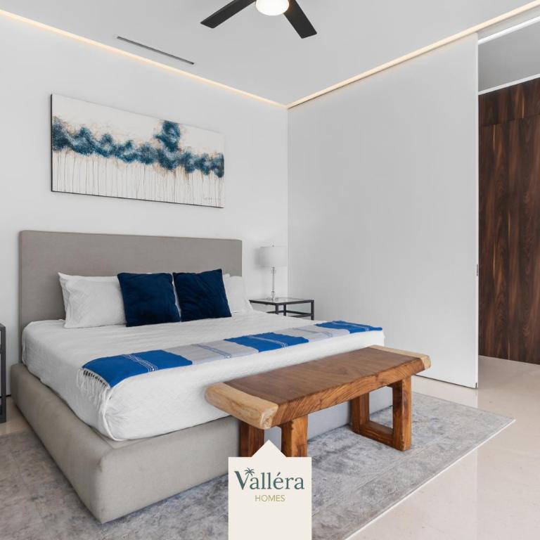 Pier 57, Sea & Mountain View - Apartamento de 1 dormitorio - 9