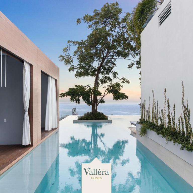 Pier 57, Sea & Mountain View - Apartamento de 1 dormitorio - 33