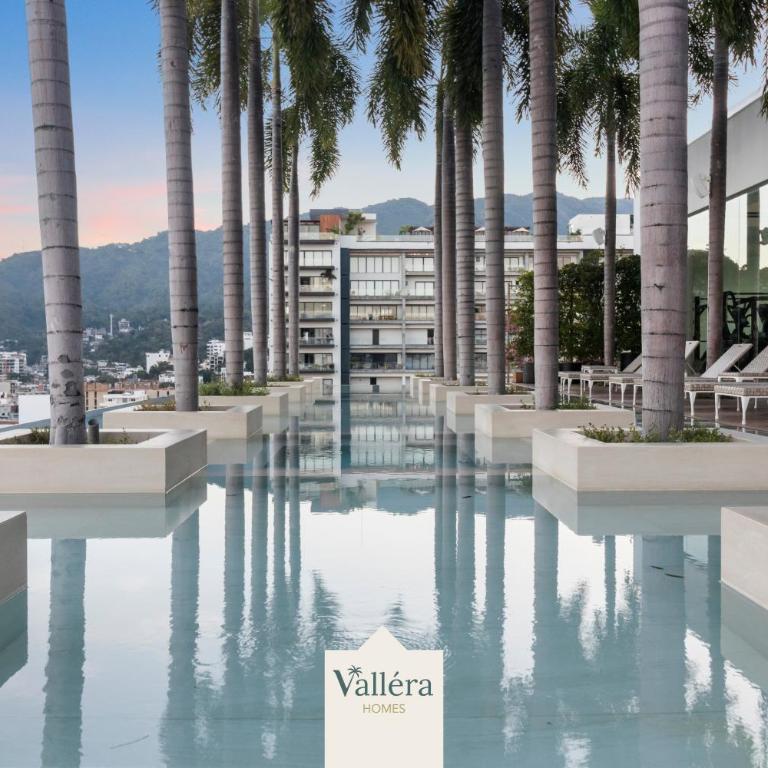 Pier 57, Sea & Mountain View - Apartamento de 1 dormitorio - 44
