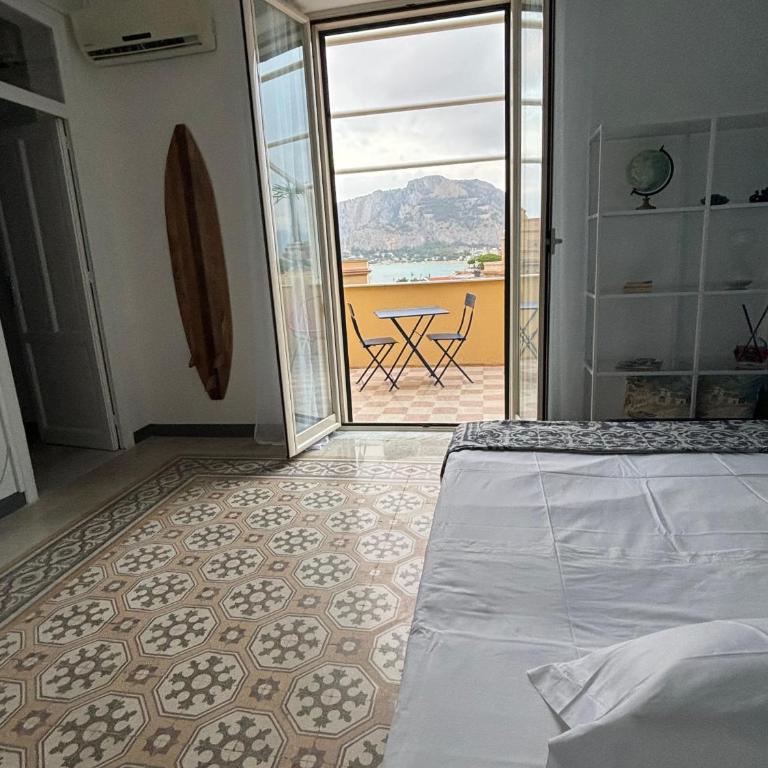 Le Lunette Holiday House - Vacation Home - 26
