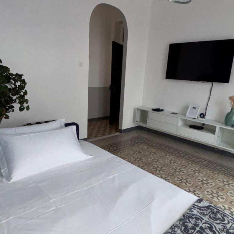 Le Lunette Holiday House - Vacation Home - 27