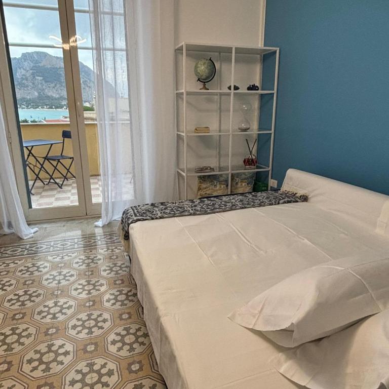 Le Lunette Holiday House - Vacation Home - 28