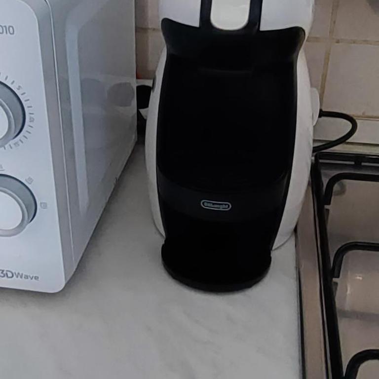 La Gemma di Pisa Appartamento near Cisanello Giardino Privato e Parcheggio e Self Check-in - Appartamento con 1 Camera da Letto e con Giardino - 20