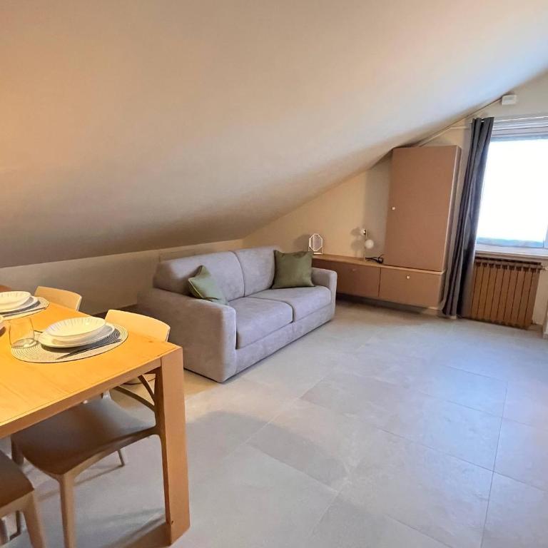 Kalimè - Appartamento con 1 Camera da Letto - 3