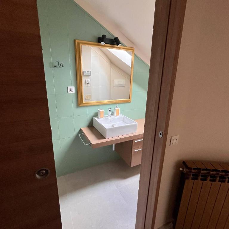 Kalimè - Appartamento con 1 Camera da Letto - 8