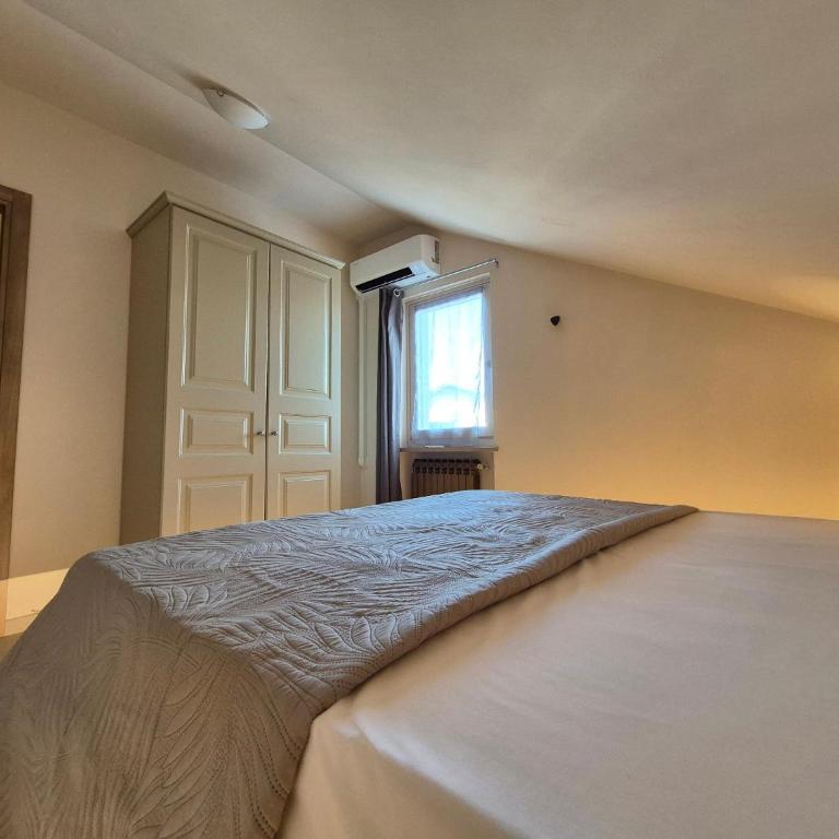 Kalimè - Appartamento con 1 Camera da Letto - 16