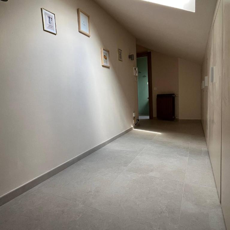 Kalimè - Appartamento con 1 Camera da Letto - 17