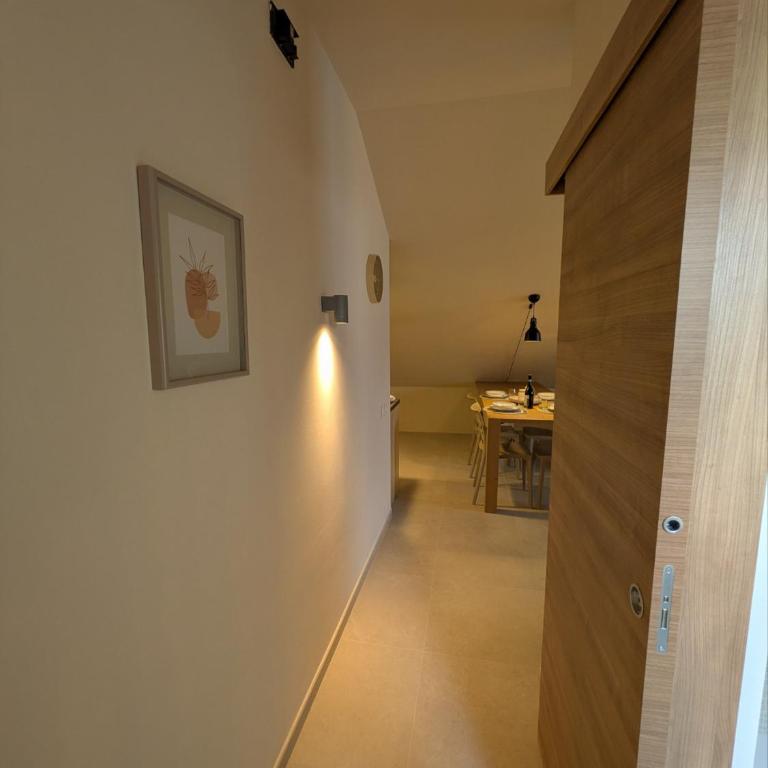 Kalimè - Appartamento con 1 Camera da Letto - 19