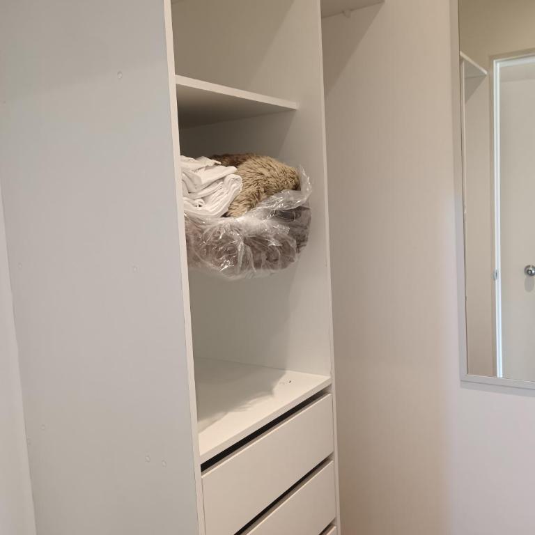 Lovely Nice Apartment San Isidro - Apartamento de 3 dormitorios - 14