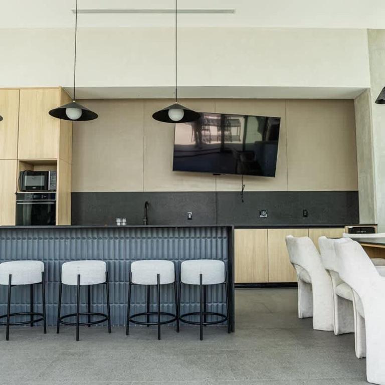 Expo - Apartment - 34