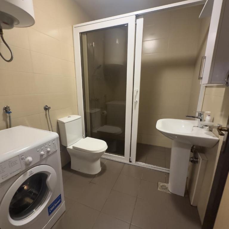 Studio center Budva - Studio - 2