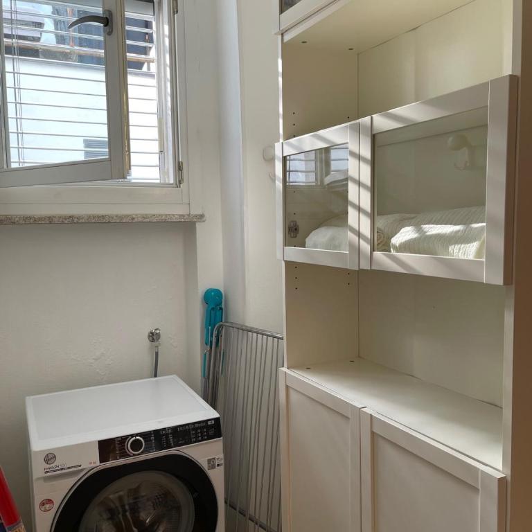 Historic Center Penthouse 6 minutes from the Station - Appartamento con 2 Camere da Letto - 9