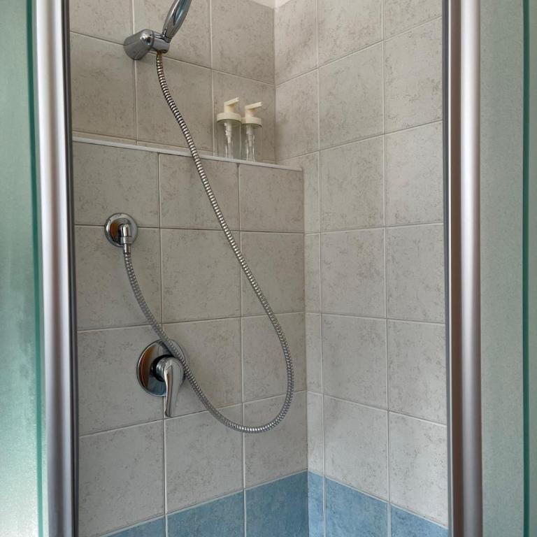 Historic Center Penthouse 6 minutes from the Station - Appartamento con 2 Camere da Letto - 20