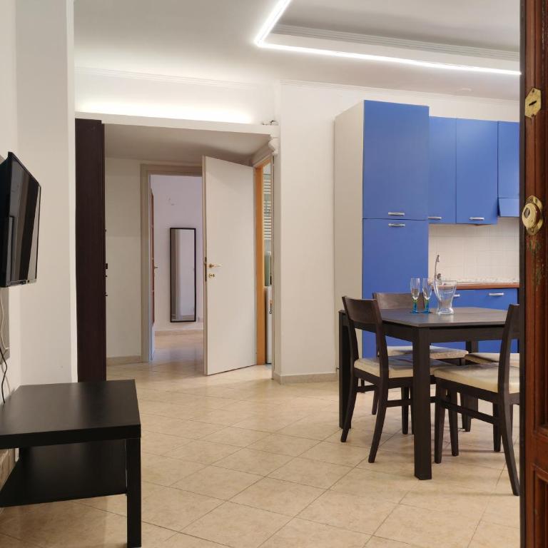 Carma32 - Brightful Suite close to CityCenter - Appartamento con 1 Camera da Letto - 21