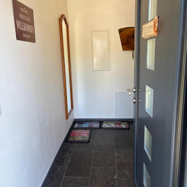 Alpenapartments Steiermark - Apartment mit 2 Schlafzimmern - 18