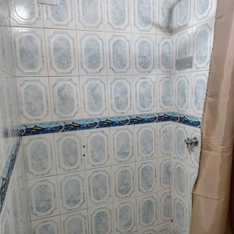 A space to relax - Apartamento de 2 dormitorios - 6