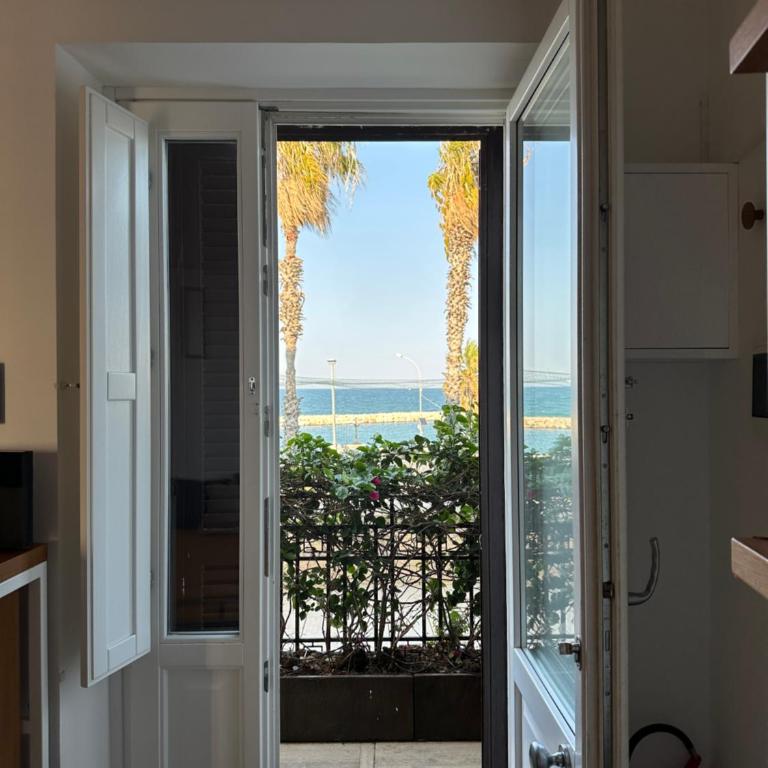 Casa Venezia San Nicola - Casa con 2 Camere da Letto - 13