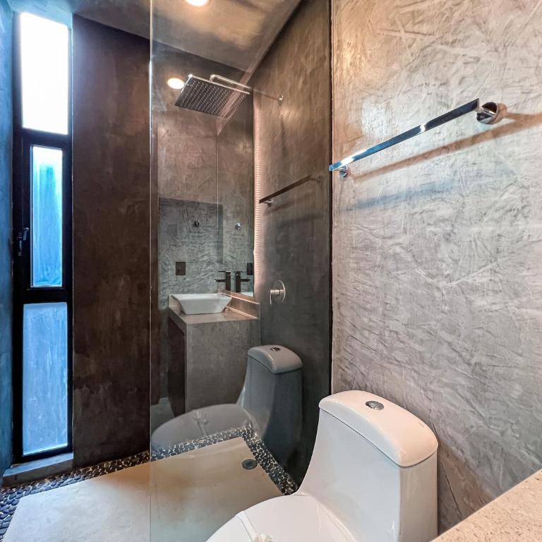 Casa del Sol 3BR Villa with Private pool - Villa - 60
