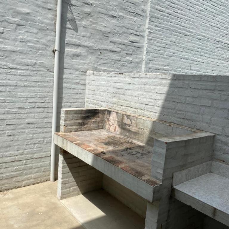 Duplex apartment for 5 people - Two-Bedroom Apartment - 2