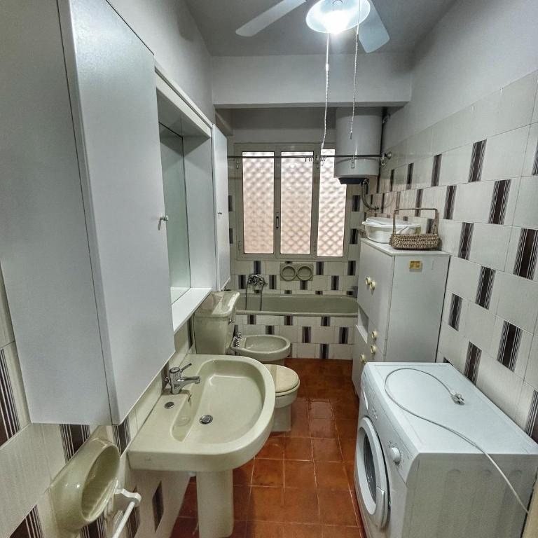 Casa Via Sicilia 5 - Casa Vacanze - 9