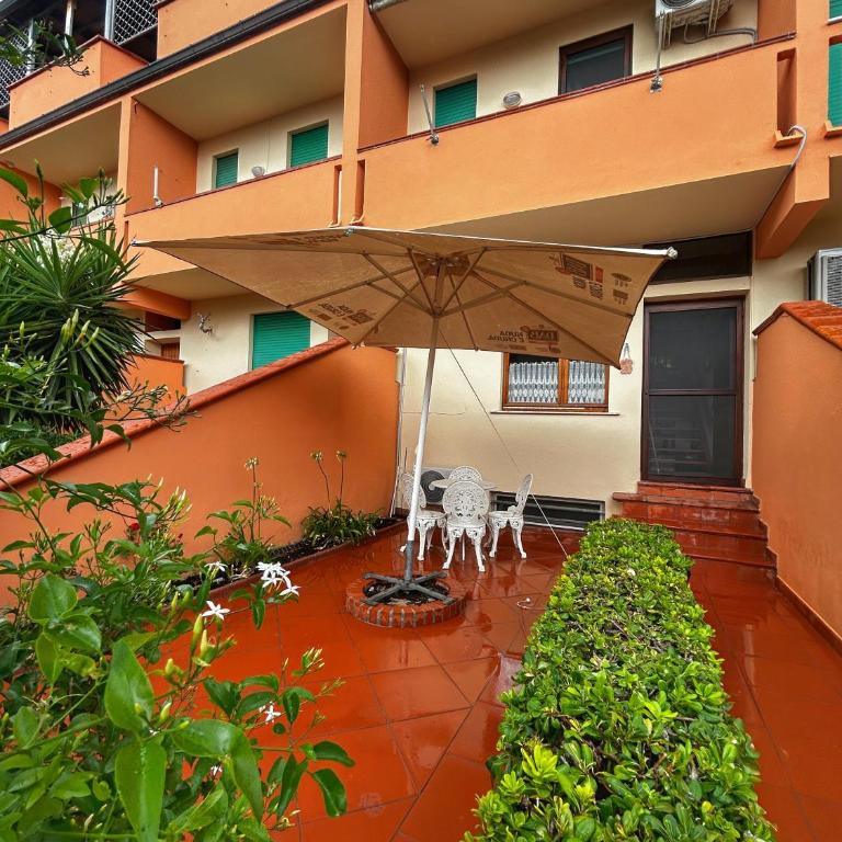 Casa Via Sicilia 5 - Casa Vacanze - 2