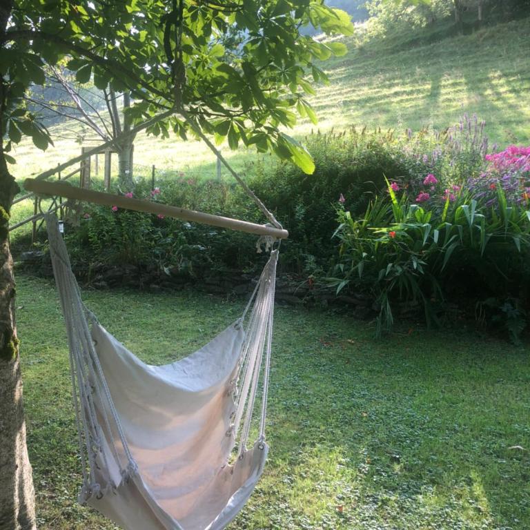 Chalet Mex 15 - Chalet con 2 Camere da Letto - 3