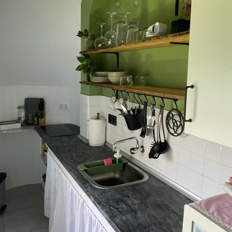 Sunrise-Sunset Amazing Seaviews Las Canteras Beach - Apartamento - 8