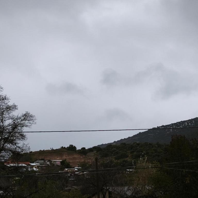 Loftdonalejandro - Apartamento Deluxe de 3 dormitorios - 25