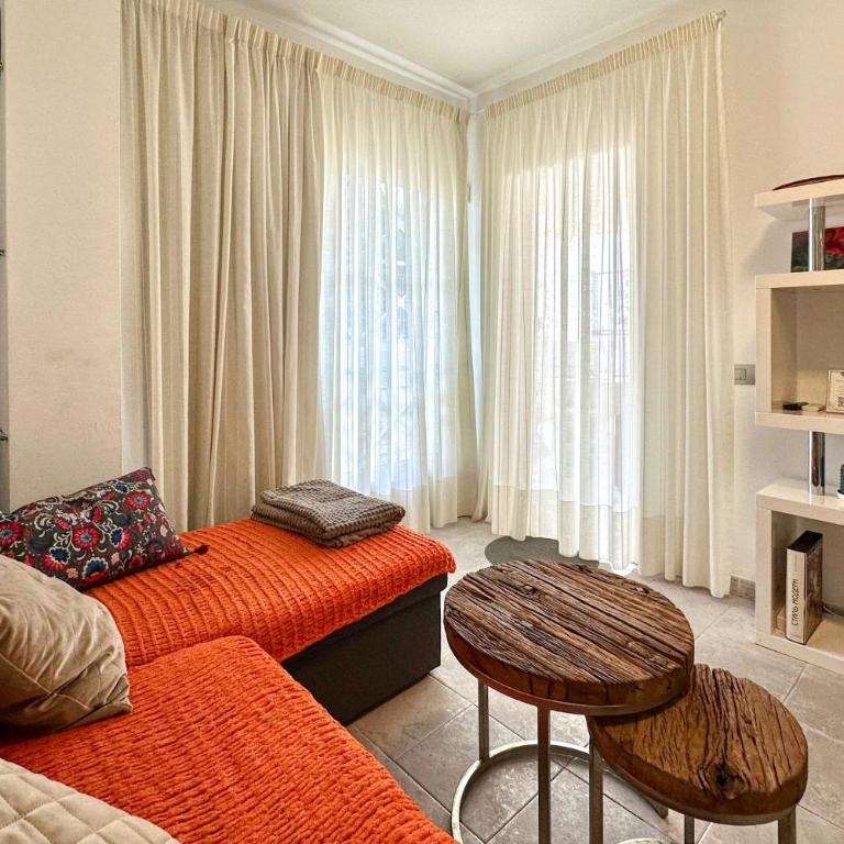 Apartment La Perla, Los Cristianos - Apartamento de 2 dormitorios - 13