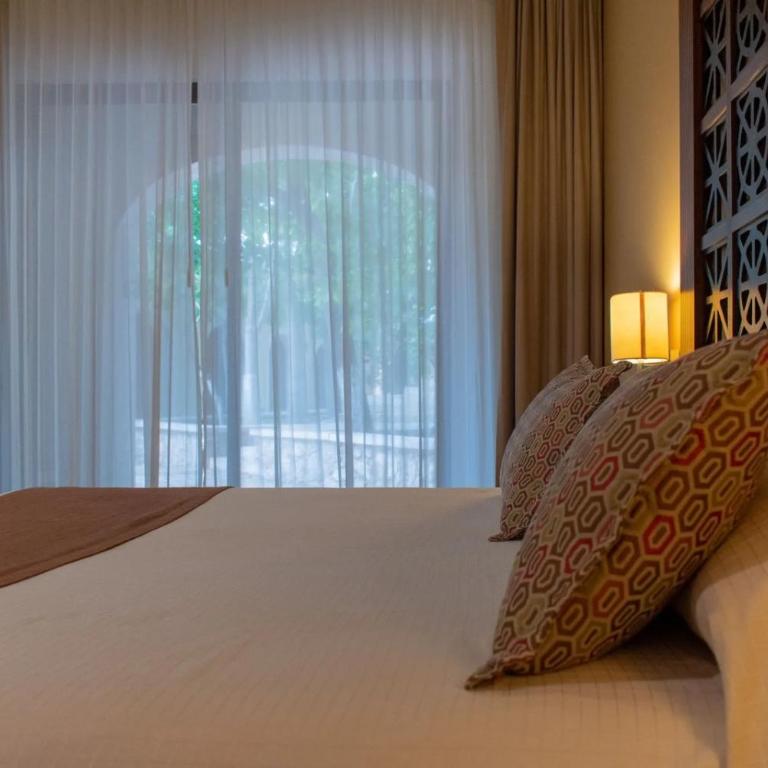 TecnoHotel Valladolid - Suite Junior - 3