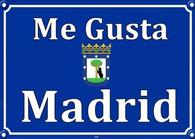 Charming Duplex in the Heart of Madrid - One-Bedroom Apartment - 16