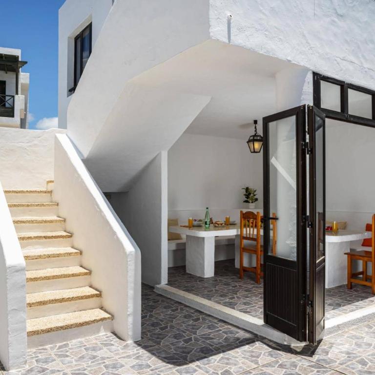 Villa Anjharad by Villa Plus - Villa - 13