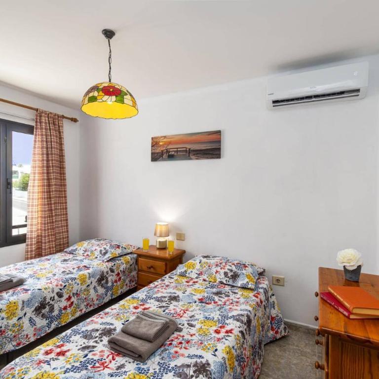 Villa Anjharad by Villa Plus - Villa - 15