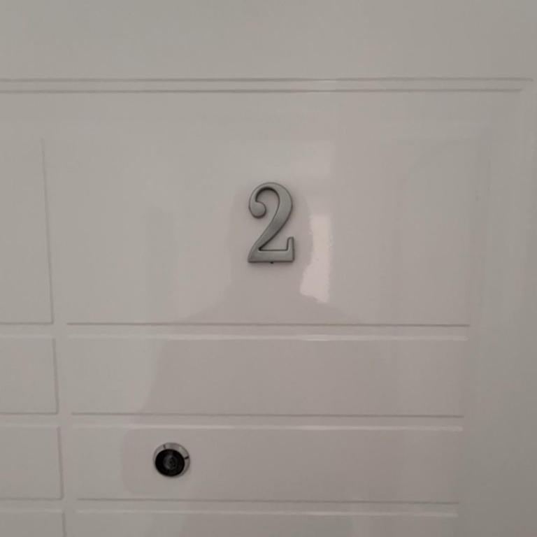 Soko apartments - Apartman sa 1 Spavaćom Sobom - 15