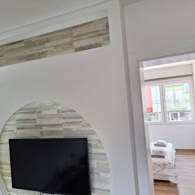 Soko apartments - Apartman sa 1 Spavaćom Sobom - 18