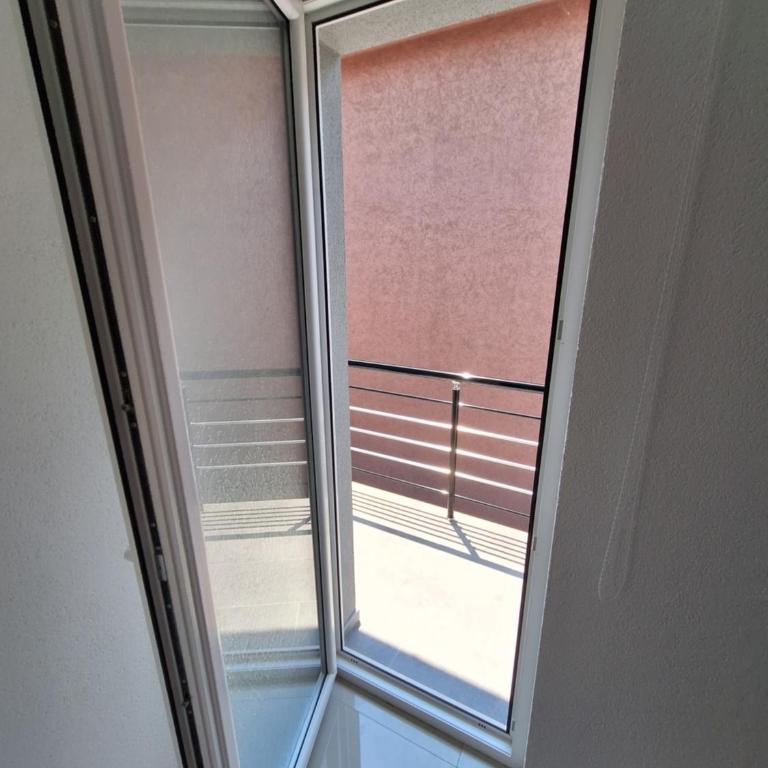 Soko apartments - Apartman sa 1 Spavaćom Sobom - 19