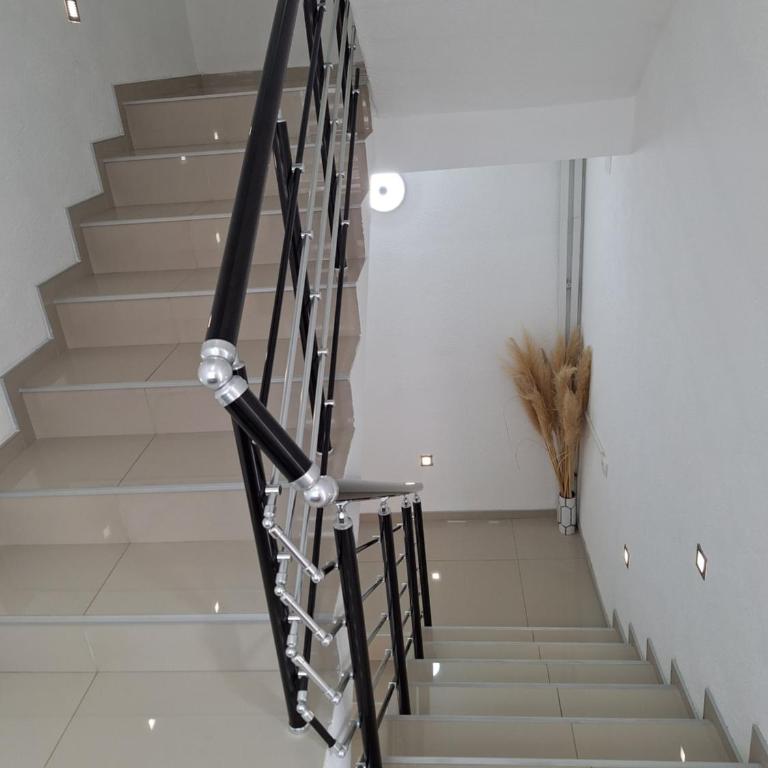 Soko apartments - Apartman sa 1 Spavaćom Sobom - 17
