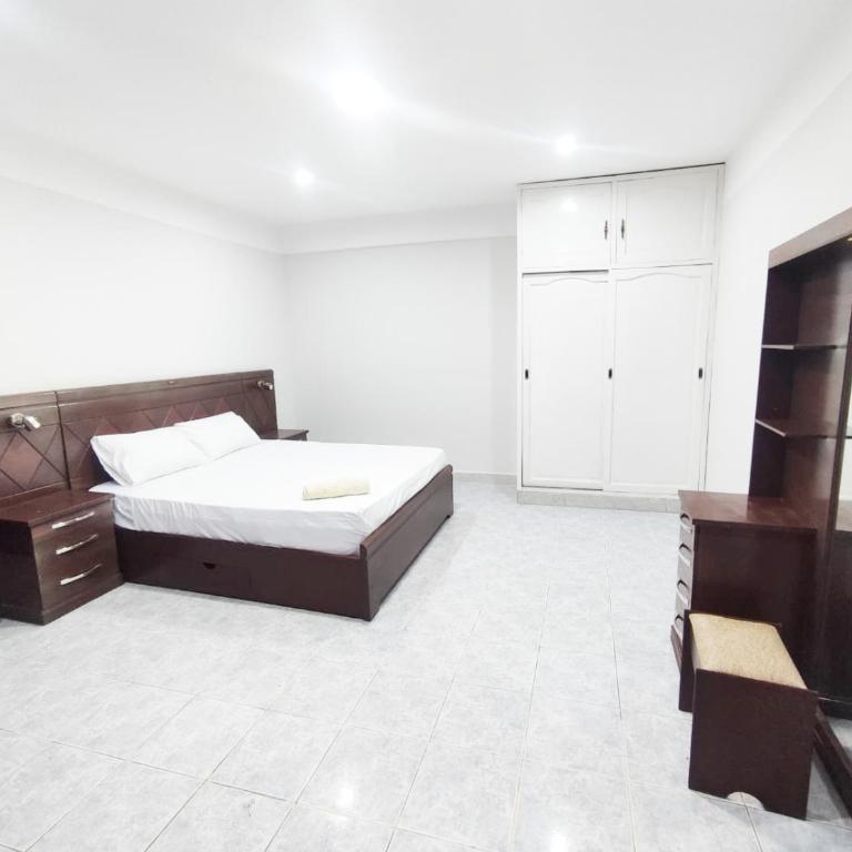 Depa - Apartment - 1