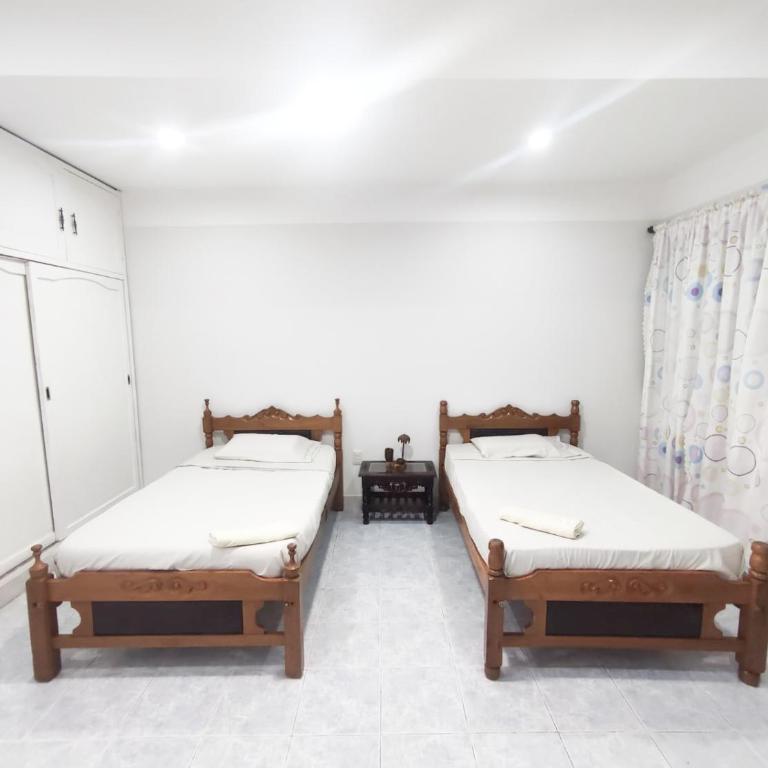 Depa - Apartment - 3